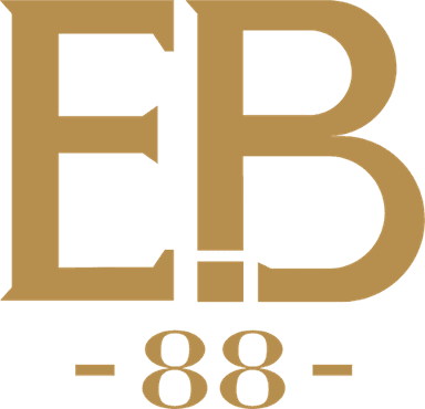 Empório Bitencourt 88